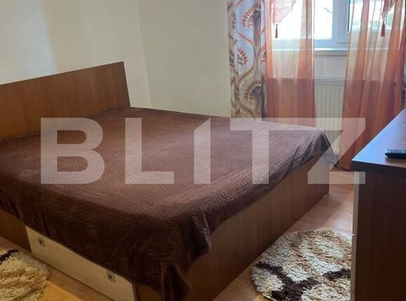 Apartament de închiriat 2 camere 1 Mai - 174274AI | BLITZ Craiova | Poza4