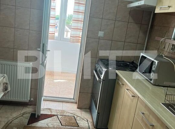 Apartament de închiriat 2 camere 1 Mai - 174274AI | BLITZ Craiova | Poza6