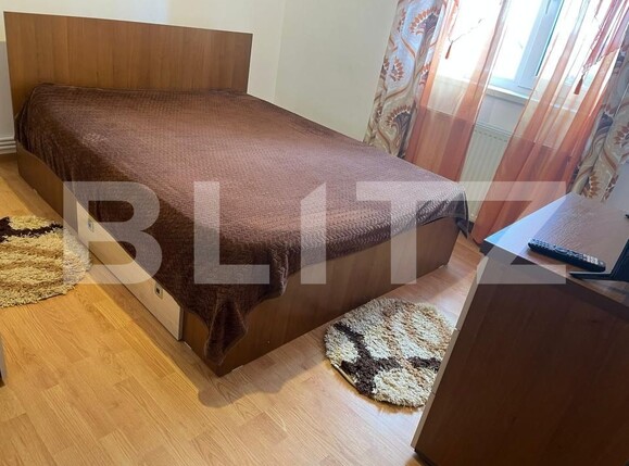 Apartament de închiriat 2 camere 1 Mai - 174274AI | BLITZ Craiova | Poza5