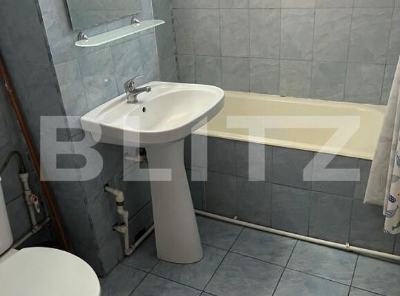 Apartament de închiriat 2 camere 1 Mai - 174274AI | BLITZ Craiova | Poza10