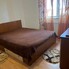 Apartament de închiriat 2 camere 1 Mai - 174274AI - Poza 2 din 10 | BLITZ Craiova | Poza3