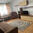 Apartament de închiriat 2 camere 1 Mai - 174274AI - Poza 2 din 10 | BLITZ Craiova | Poza2