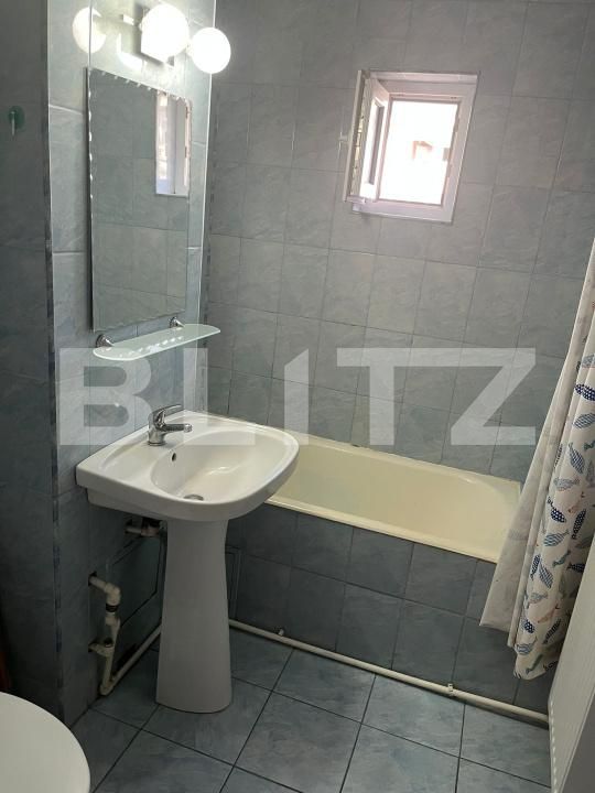 Apartament de închiriat 2 camere 1 Mai - 174274AI | BLITZ Craiova | Poza9