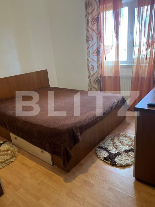 Apartament de închiriat 2 camere 1 Mai - 174274AI | BLITZ Craiova | Poza4