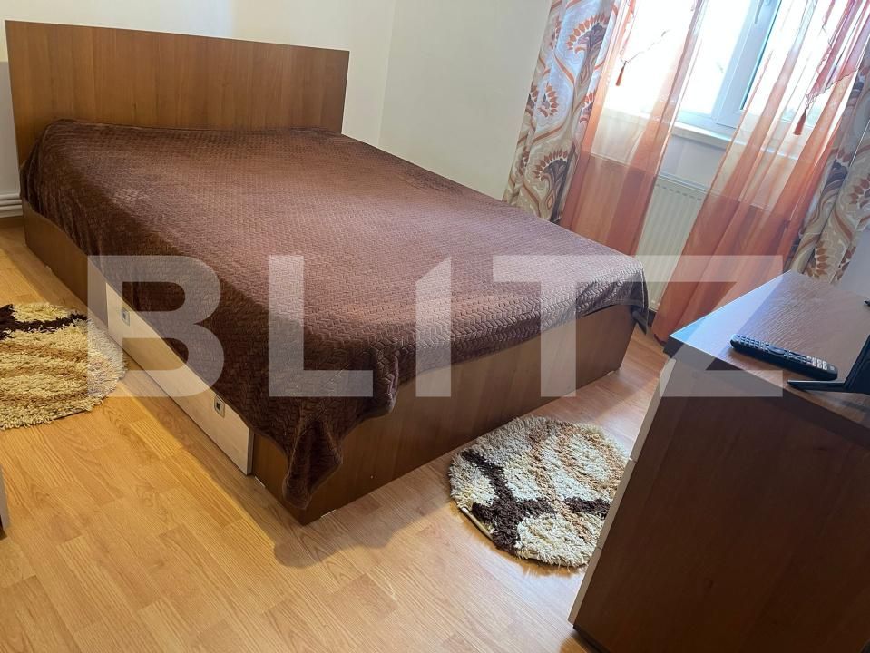 Apartament de închiriat 2 camere 1 Mai - 174274AI | BLITZ Craiova | Poza5