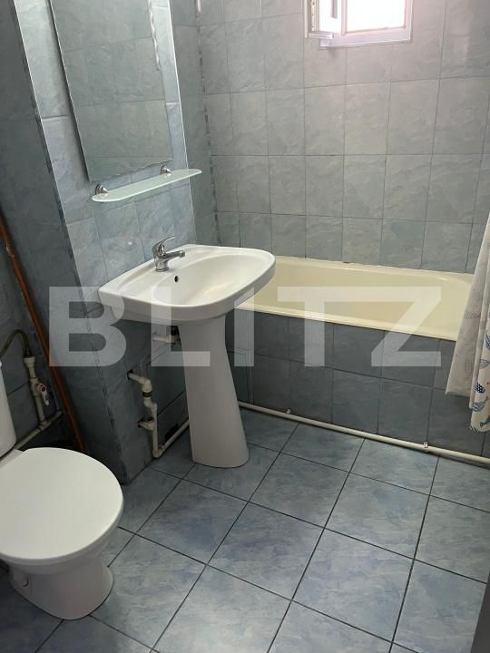 Apartament de închiriat 2 camere 1 Mai - 174274AI | BLITZ Craiova | Poza10