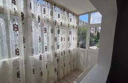 Vand apartament 2 camere, semidecomandat -Craiovita Noua, etaj 1/4