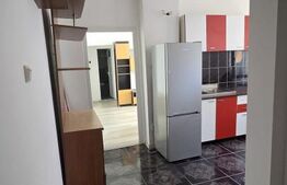 Vand apartament 2 camere, semidecomandat -Craiovita Noua, etaj 1/4