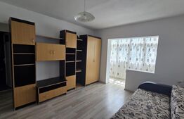 Vand apartament 2 camere, semidecomandat -Craiovita Noua, etaj 1/4