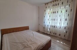 Vand apartament 2 camere, semidecomandat -Craiovita Noua, etaj 1/4