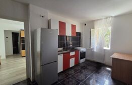 Vand apartament 2 camere, semidecomandat -Craiovita Noua, etaj 1/4