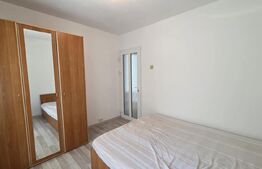 Vand apartament 2 camere, semidecomandat -Craiovita Noua, etaj 1/4
