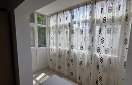 Vand apartament 2 camere, semidecomandat -Craiovita Noua, etaj 1/4