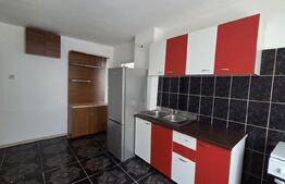 Vand apartament 2 camere, semidecomandat -Craiovita Noua, etaj 1/4