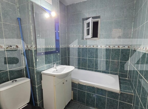 Apartament de vânzare 2 camere Craiovita Noua - 174275AV | BLITZ Craiova | Poza10