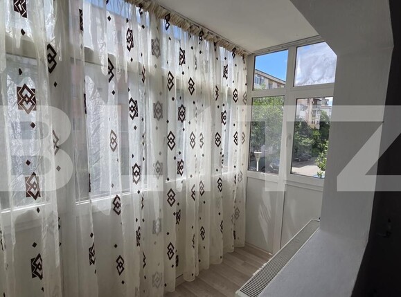 Apartament de vânzare 2 camere Craiovita Noua - 174275AV | BLITZ Craiova | Poza5