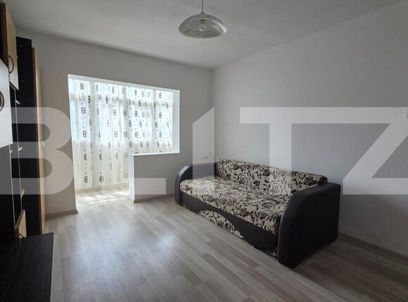 Apartament de vânzare 2 camere Craiovita Noua - 174275AV | BLITZ Craiova | Poza2