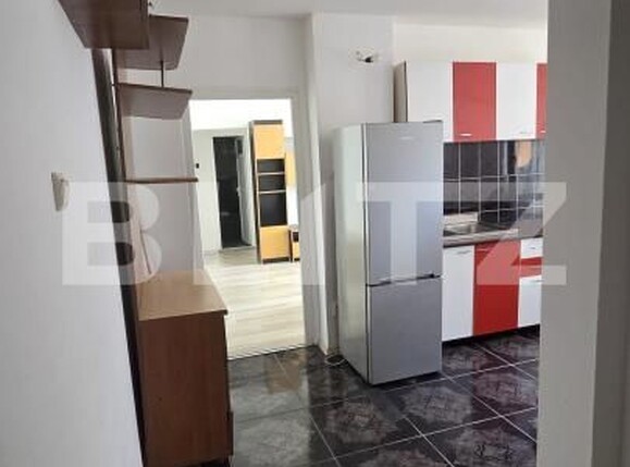 Apartament de vânzare 2 camere Craiovita Noua - 174275AV | BLITZ Craiova | Poza9