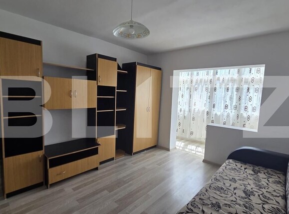 Apartament de vânzare 2 camere Craiovita Noua - 174275AV | BLITZ Craiova | Poza1