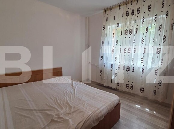 Apartament de vânzare 2 camere Craiovita Noua - 174275AV | BLITZ Craiova | Poza3