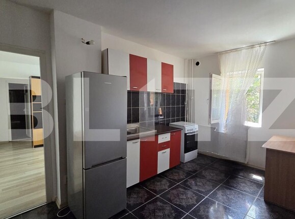 Apartament de vânzare 2 camere Craiovita Noua - 174275AV | BLITZ Craiova | Poza7