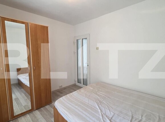 Apartament de vânzare 2 camere Craiovita Noua - 174275AV | BLITZ Craiova | Poza4