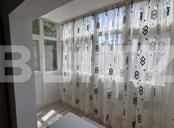 Apartament de vânzare 2 camere Craiovita Noua - 174275AV | BLITZ Craiova | Poza6