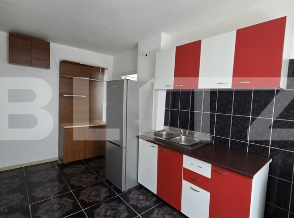 Apartament de vânzare 2 camere Craiovita Noua - 174275AV | BLITZ Craiova | Poza8