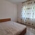 Apartament de vânzare 2 camere Craiovita Noua - 174275AV - Poza 10 din 10 | BLITZ Craiova | Poza2