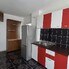Apartament de vânzare 2 camere Craiovita Noua - 174275AV - Poza 10 din 10 | BLITZ Craiova | Poza7