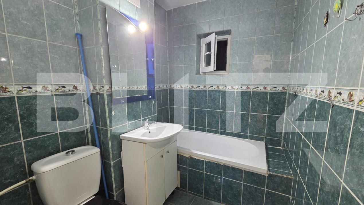 Apartament de vânzare 2 camere Craiovita Noua - 174275AV | BLITZ Craiova | Poza10