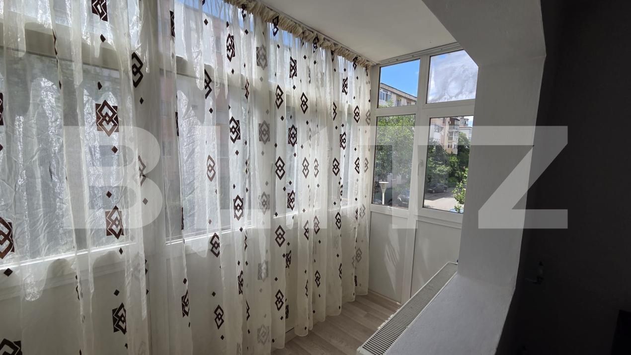 Apartament de vânzare 2 camere Craiovita Noua - 174275AV | BLITZ Craiova | Poza5