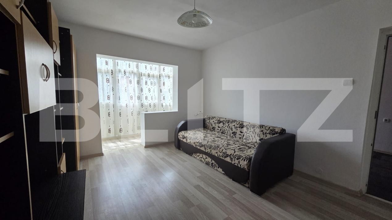 Apartament de vânzare 2 camere Craiovita Noua - 174275AV | BLITZ Craiova | Poza2