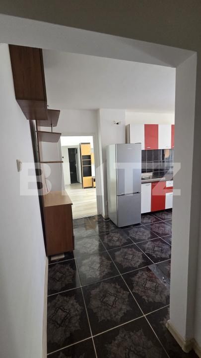 Apartament de vânzare 2 camere Craiovita Noua - 174275AV | BLITZ Craiova | Poza9