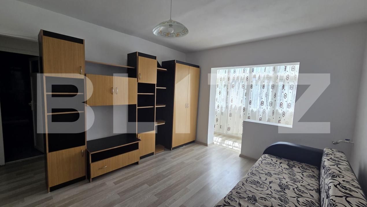 Apartament de vânzare 2 camere Craiovita Noua - 174275AV | BLITZ Craiova | Poza1