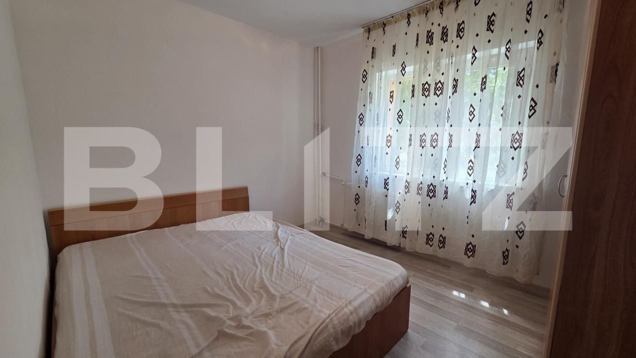 Apartament de vânzare 2 camere Craiovita Noua - 174275AV | BLITZ Craiova | Poza3