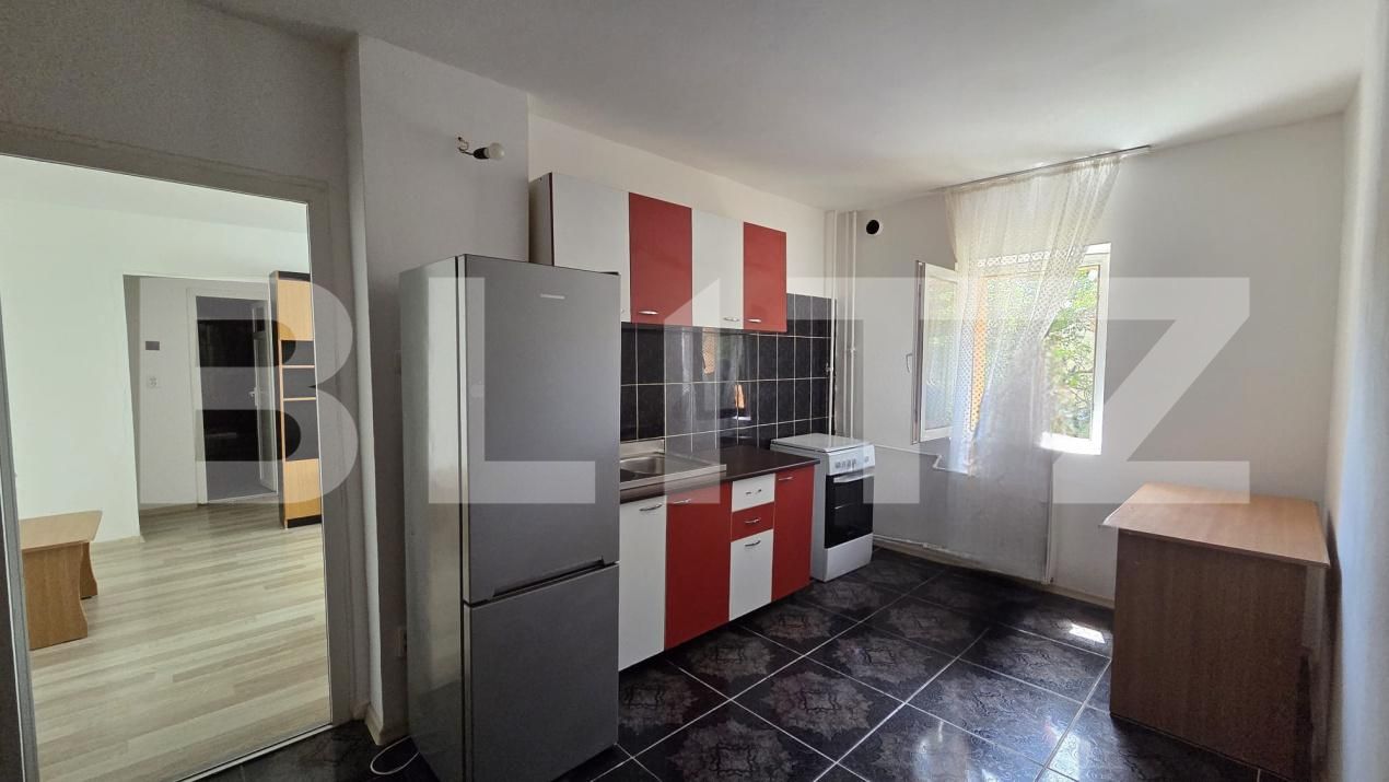 Apartament de vânzare 2 camere Craiovita Noua - 174275AV | BLITZ Craiova | Poza7