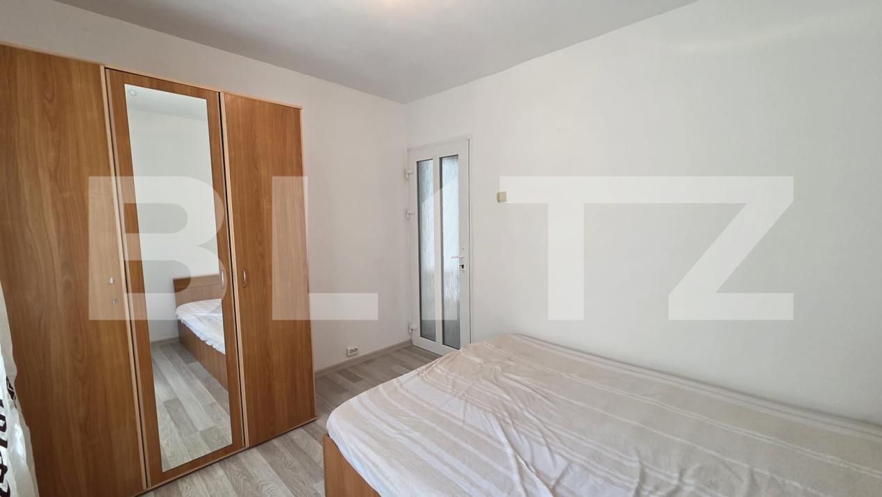 Apartament de vânzare 2 camere Craiovita Noua - 174275AV | BLITZ Craiova | Poza4