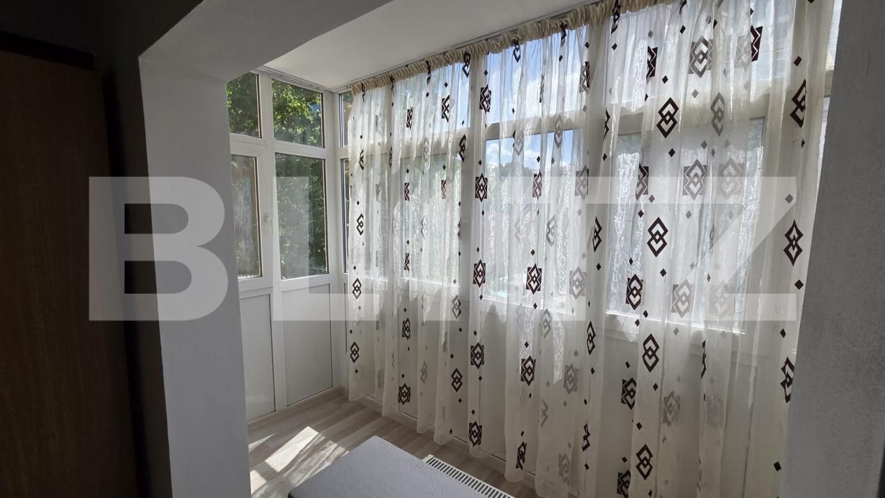 Apartament de vânzare 2 camere Craiovita Noua - 174275AV | BLITZ Craiova | Poza6