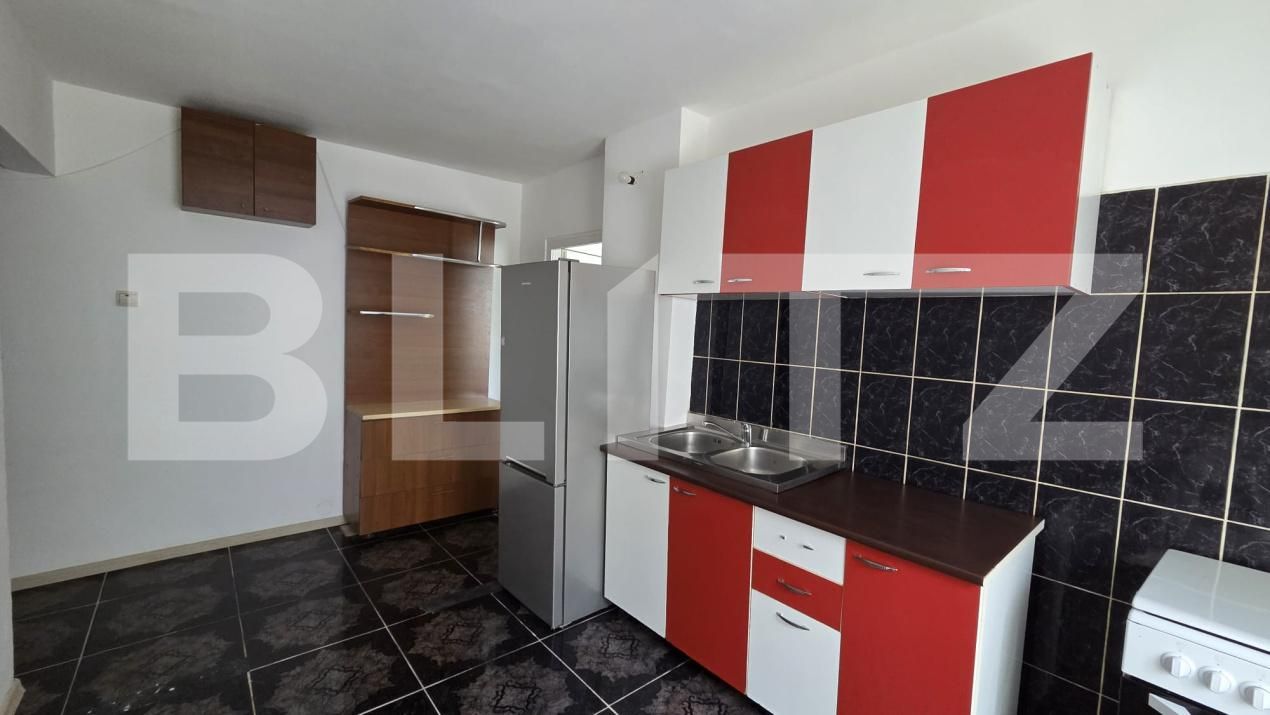 Apartament de vânzare 2 camere Craiovita Noua - 174275AV | BLITZ Craiova | Poza8