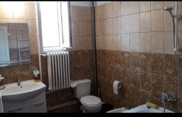 Comision 0% Casa p+2 , 226 mp utili , 245mp teren 