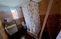 Comision 0% Casa p+2 , 226 mp utili , 245mp teren 