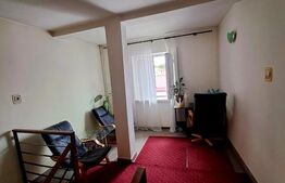 Comision 0% Casa p+2 , 226 mp utili , 245mp teren 