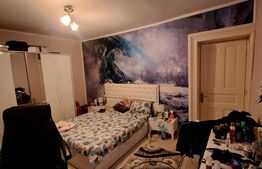 Comision 0% Casa p+2 , 226 mp utili , 245mp teren 