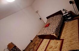 Comision 0% Casa p+2 , 226 mp utili , 245mp teren 