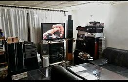 Comision 0% Casa p+2 , 226 mp utili , 245mp teren 