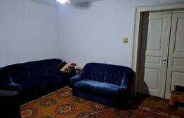 Comision 0% Casa p+2 , 226 mp utili , 245mp teren 