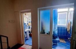 Comision 0% Casa p+2 , 226 mp utili , 245mp teren 