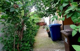 Comision 0% Casa p+2 , 226 mp utili , 245mp teren 