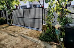 Comision 0% Casa p+2 , 226 mp utili , 245mp teren 